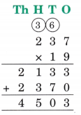 The Dairy Farm Diagram 71