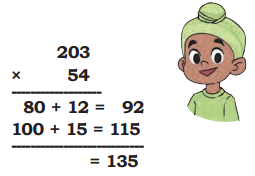 The Dairy Farm Diagram 74
