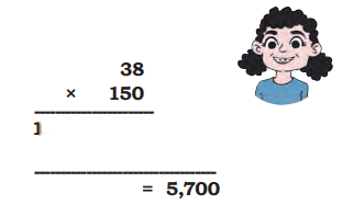 The Dairy Farm Diagram 76