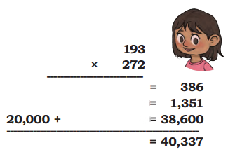The Dairy Farm Diagram 78
