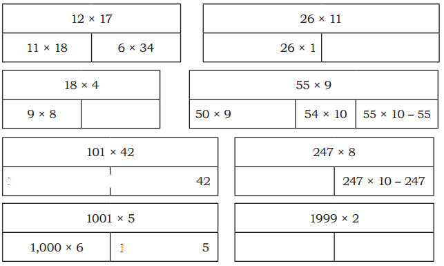 The Dairy Farm Diagram 81