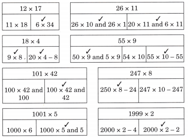 The Dairy Farm Diagram 82