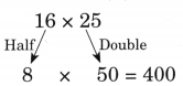 The Dairy Farm Diagram 83