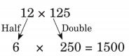 The Dairy Farm Diagram 84