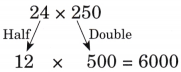 The Dairy Farm Diagram 85