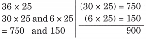The Dairy Farm Diagram 86