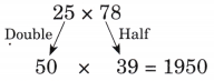 The Dairy Farm Diagram 88