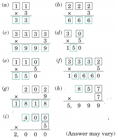 The Dairy Farm Diagram 93