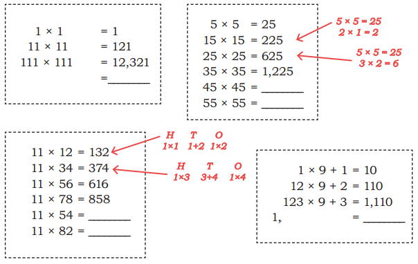 The Dairy Farm Diagram 96