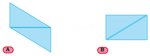 Shapes and Patterns Diagram 12