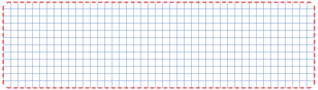 Shapes and Patterns Diagram 13