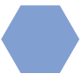 Shapes and Patterns Diagram 6