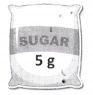 Weight and Capacity Diagram 12