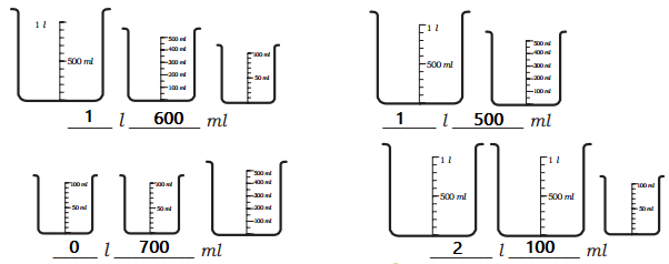 Weight and Capacity Diagram 37