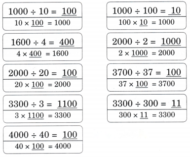 Coconut Farm Diagram 10