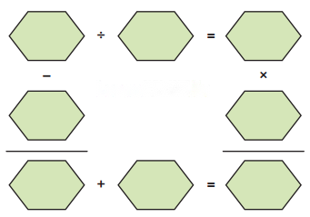Coconut Farm Diagram 13