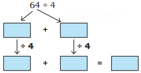 Coconut Farm Diagram 15
