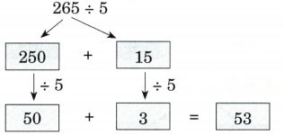 Coconut Farm Diagram 18