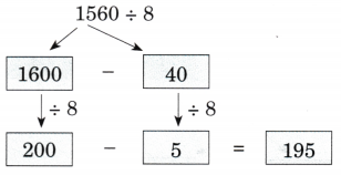 Coconut Farm Diagram 20
