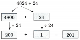 Coconut Farm Diagram 22