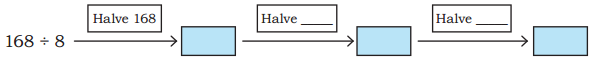 Coconut Farm Diagram 23