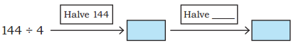 Coconut Farm Diagram 25