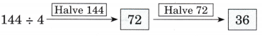 Coconut Farm Diagram 26