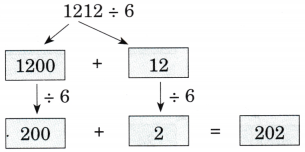 Coconut Farm Diagram 30