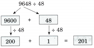 Coconut Farm Diagram 32
