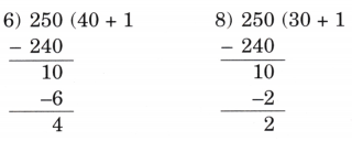 Coconut Farm Diagram 37