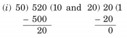 Coconut Farm Diagram 39