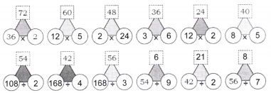 Coconut Farm Diagram 4