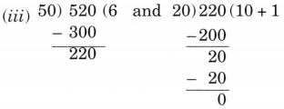 Coconut Farm Diagram 41