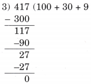 Coconut Farm Diagram 42