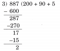 Coconut Farm Diagram 43