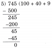 Coconut Farm Diagram 45