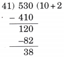 Coconut Farm Diagram 47