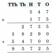 Coconut Farm Diagram 49