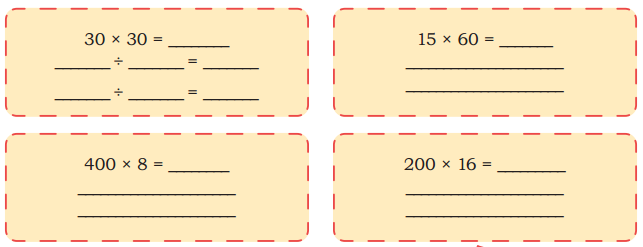 Coconut Farm Diagram 5