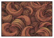 Coconut Farm Diagram 50