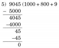 Coconut Farm Diagram 65