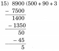 Coconut Farm Diagram 68