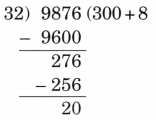 Coconut Farm Diagram 69