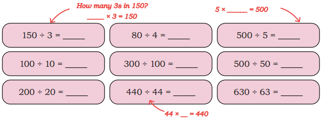 Coconut Farm Diagram 7