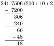 Coconut Farm Diagram 70