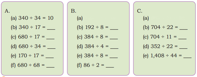 Coconut Farm Diagram 71