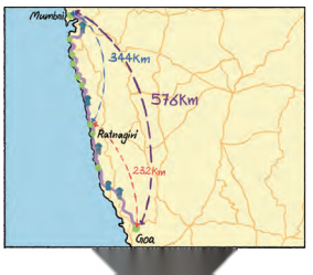 Coconut Farm Diagram 73