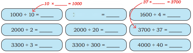 Coconut Farm Diagram 9