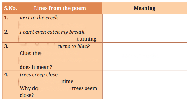The Winner Diagram 2