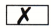 Rama to the Rescue Diagram 31